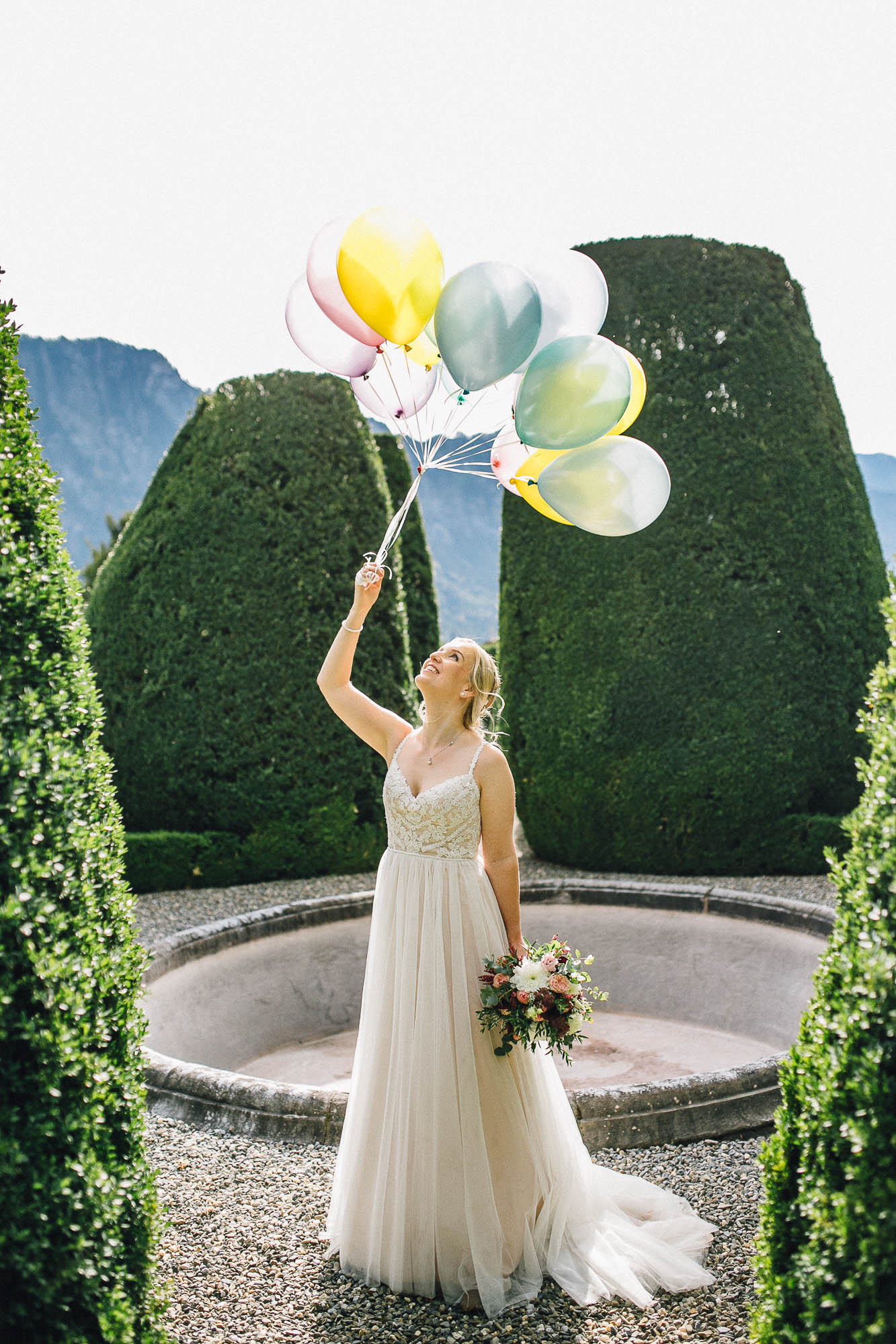 Export x3  U4C4110 Hochzeit 2019 Lena & Chasper